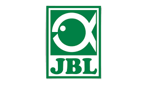 JBL Logo