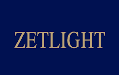 ZETLIGHT Logo