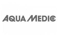 AquaMedic Logo