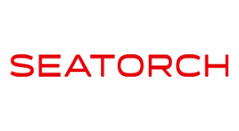 SeaTorch Logo