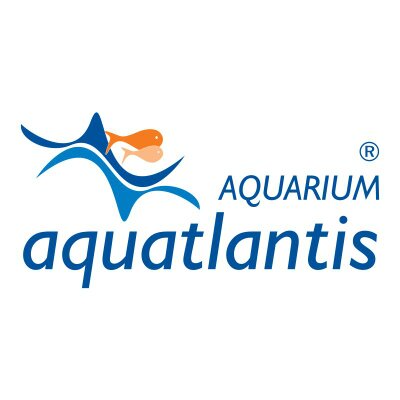 aquatlantis Logo
